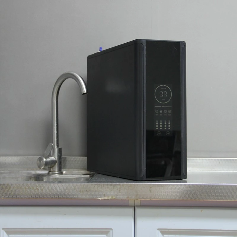Whole House Water Filter Whole House Water Filter
