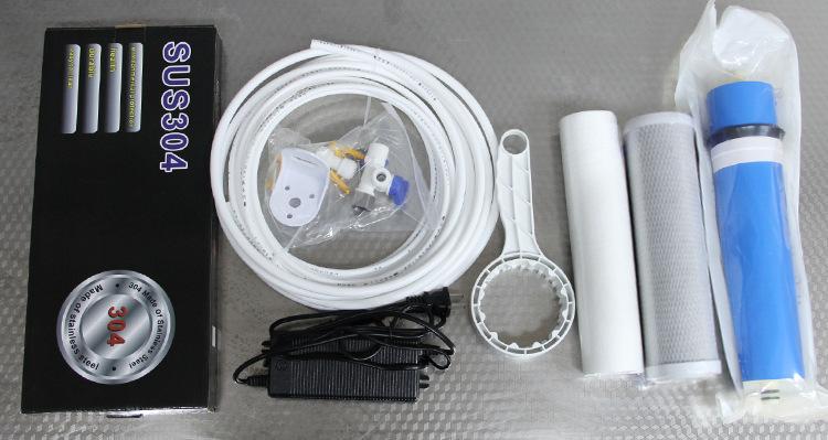 Whole House Water Filter Whole House Water Filter
