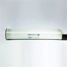 Industrial 8040 RO -membran